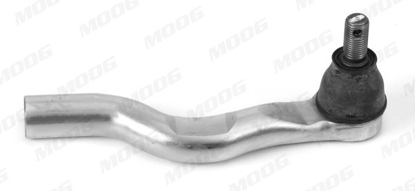 CAP DE BARA MOOG HO-ES-18172 - Compatibil cu HONDA