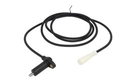 Senzor ABS Pneumatics PN-A0017