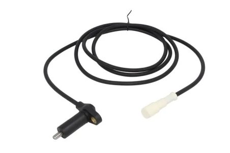 Senzor ABS Pneumatics PN-A0017