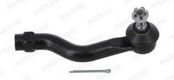 CAP DE BARA MOOG HO-ES-18172 - Compatibil cu HONDA