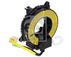 ARC SPIRALA AIRBAG FEBI BILSTEIN 188738 - Compatibil cu MITSUBISHI