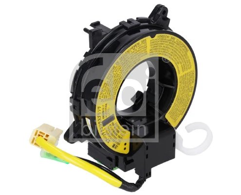 Arc spirala airbag Febi Bilstein 188738