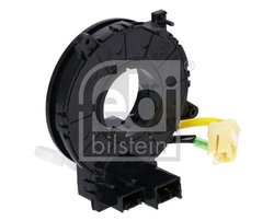 Arc spirala airbag Febi Bilstein 188738