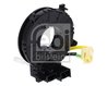 Arc spirala airbag Febi Bilstein 188738