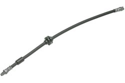 Furtun frana ATE 24.5104-0485.3
