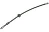 Furtun frana ATE 24.5104-0485.3