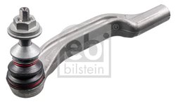 CAP DE BARA FEBI BILSTEIN 183508 - Compatibil cu MERCEDES-BENZ