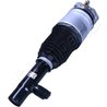 BRAT ARC PNEUMATIC JAPANPARTS MM-AS205 - Compatibil cu VOLVO