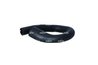 Furtun intercooler/turbo NRF 166090