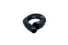 Furtun intercooler/turbo NRF 166090