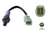 SONDA LAMBDA NTK 93280 - Compatibil cu SUZUKI