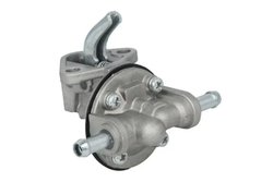 Pompa combustibil ENGITECH ENT120323