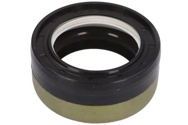 Simering ax cardanic BTA B06-2217