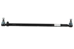 Bieleta directie REINHOCH RH51-3001