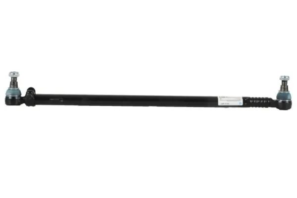 Bieleta directie REINHOCH RH51-3001