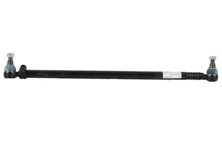 Bieleta directie REINHOCH RH51-3001