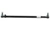 Bieleta directie REINHOCH RH51-3001