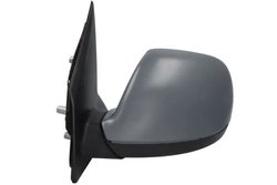 OGLINDA EXTERIOARA BLIC 5402-04-1623345P - Compatibil cu VW
