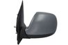 OGLINDA EXTERIOARA BLIC 5402-04-1623345P - Compatibil cu VW