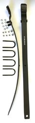 Set de intarire, foaie de arc CS Germany 97.300.030.00