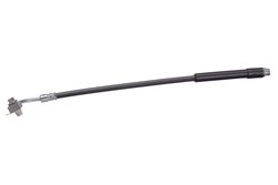 FURTUN FRANA ATE 24.5147-0470.3 - Compatibil cu CHEVROLET, OPEL, VAUXHALL
