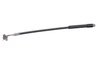 FURTUN FRANA ATE 24.5147-0470.3 - Compatibil cu CHEVROLET, OPEL, VAUXHALL