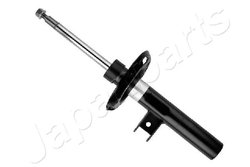 Amortizor Japanparts MM-01027