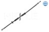 FURTUN FRANA MEYLE 100 525 0077 - Compatibil cu AUDI