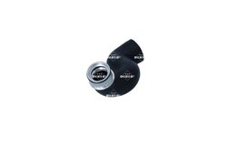 FURTUN INTERCOOLER/TURBO NRF 166011 - Compatibil cu AUDI