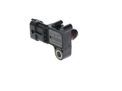 Senzor presiune supraalimentare BOSCH 0 261 230 524