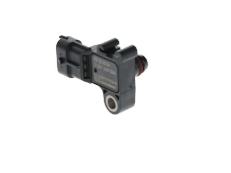Senzor presiune supraalimentare BOSCH 0 261 230 524