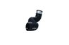 FURTUN INTERCOOLER/TURBO NRF 166011 - Compatibil cu AUDI