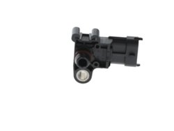 Senzor presiune supraalimentare BOSCH 0 261 230 524
