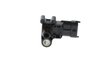 Senzor presiune supraalimentare BOSCH 0 261 230 524