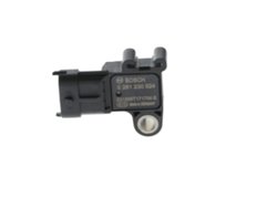 Senzor presiune supraalimentare BOSCH 0 261 230 524