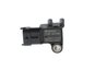 Senzor presiune supraalimentare BOSCH 0 261 230 524