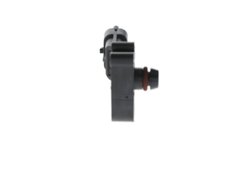 Senzor presiune supraalimentare BOSCH 0 261 230 524