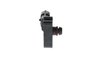 Senzor presiune supraalimentare BOSCH 0 261 230 524