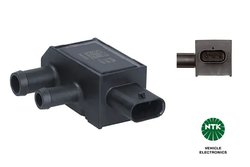 Senzor presiune gaze evacuare NTK 77355