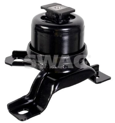 SUPORT MOTOR SWAG 33 10 9263 - Compatibil cu FORD, VOLVO