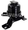 SUPORT MOTOR SWAG 33 10 9263 - Compatibil cu FORD, VOLVO