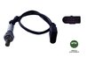 SONDA LAMBDA NTK 94885 - Compatibil cu SEAT, SKODA, VW