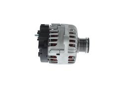 ALTERNATOR BOSCH 1 986 A01 502 - Compatibil cu OPEL, VAUXHALL