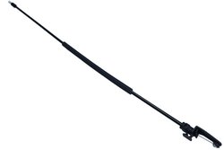 Cablu capota motor Maxgear 32-1782