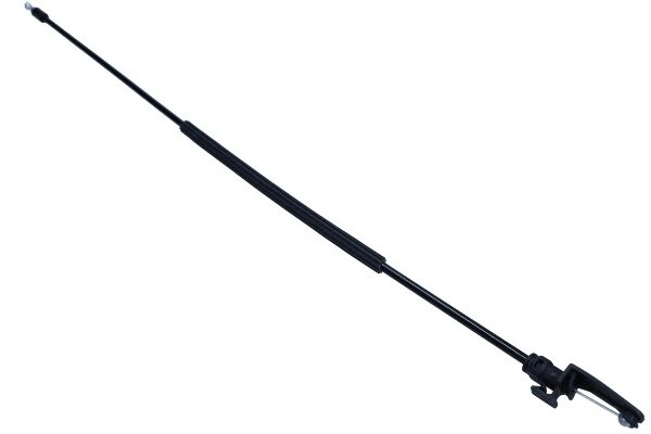 CABLU CAPOTA MOTOR MAXGEAR 32-1782 - Compatibil cu VW