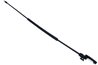 CABLU CAPOTA MOTOR MAXGEAR 32-1782 - Compatibil cu VW