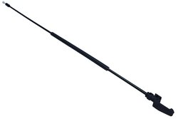 CABLU CAPOTA MOTOR MAXGEAR 32-1782 - Compatibil cu VW