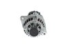 Alternator BOSCH 1 986 A01 502