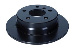 DISC FRANA QUARO QD9800HC - Compatibil cu MERCEDES-BENZ