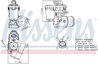 Supapa EGR Nissens 98347
